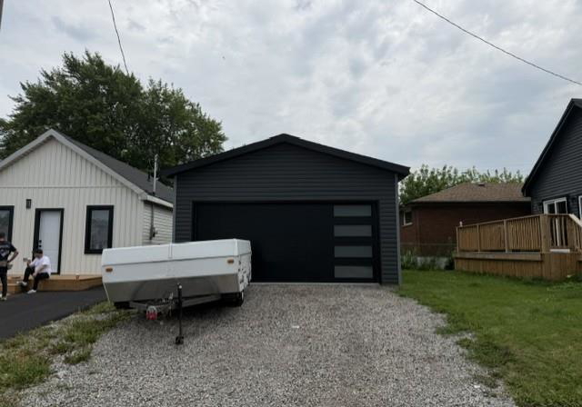 1239-dunsmure-road-hamilton-ontario-40845975