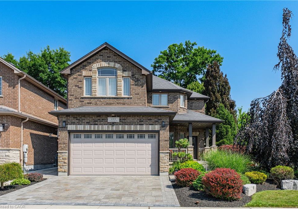 101-fitzgerald-drive-cambridge-ontario-40845976