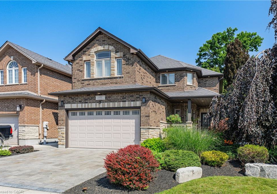 101-fitzgerald-drive-cambridge-ontario-40845976