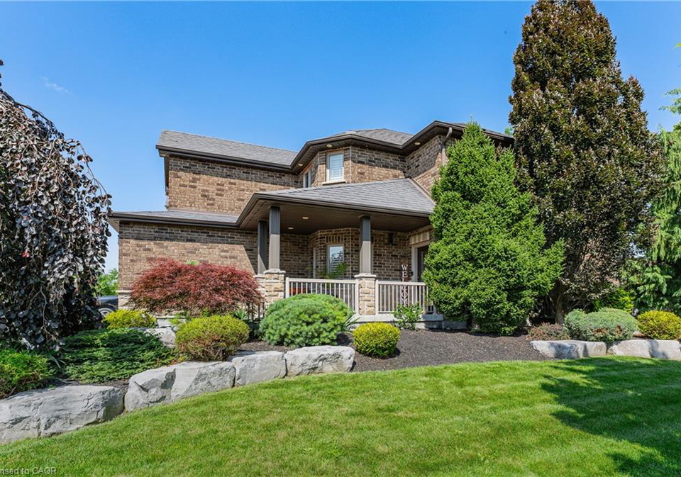 101-fitzgerald-drive-cambridge-ontario-40845976