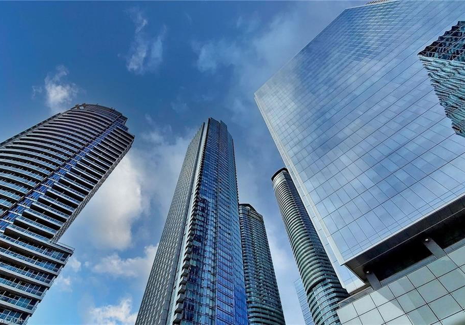 10-york-street-toronto-ontario-40845978