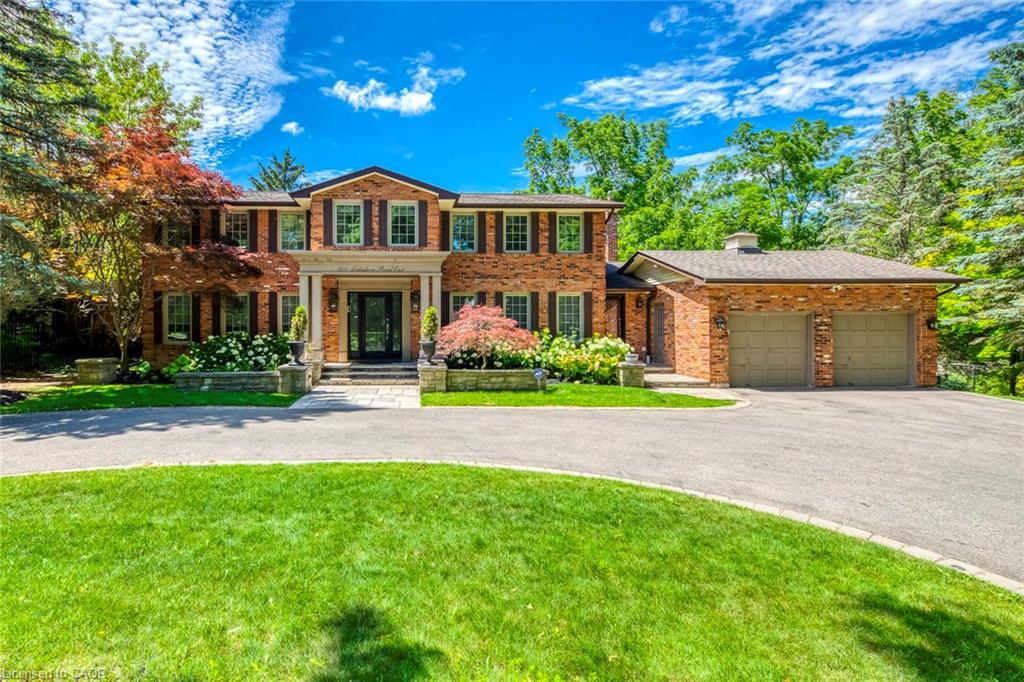 1251-lakeshore-road-e-oakville-ontario-40845986