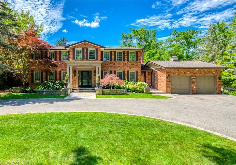 1251-lakeshore-road-e-oakville-ontario-40845986