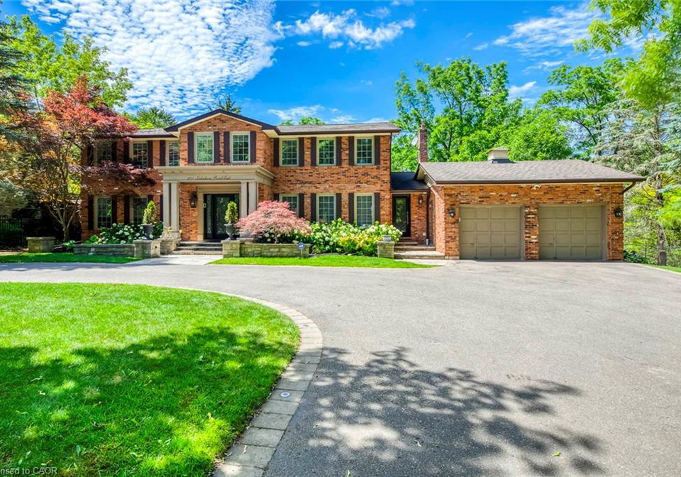 1251-lakeshore-road-e-oakville-ontario-40845986