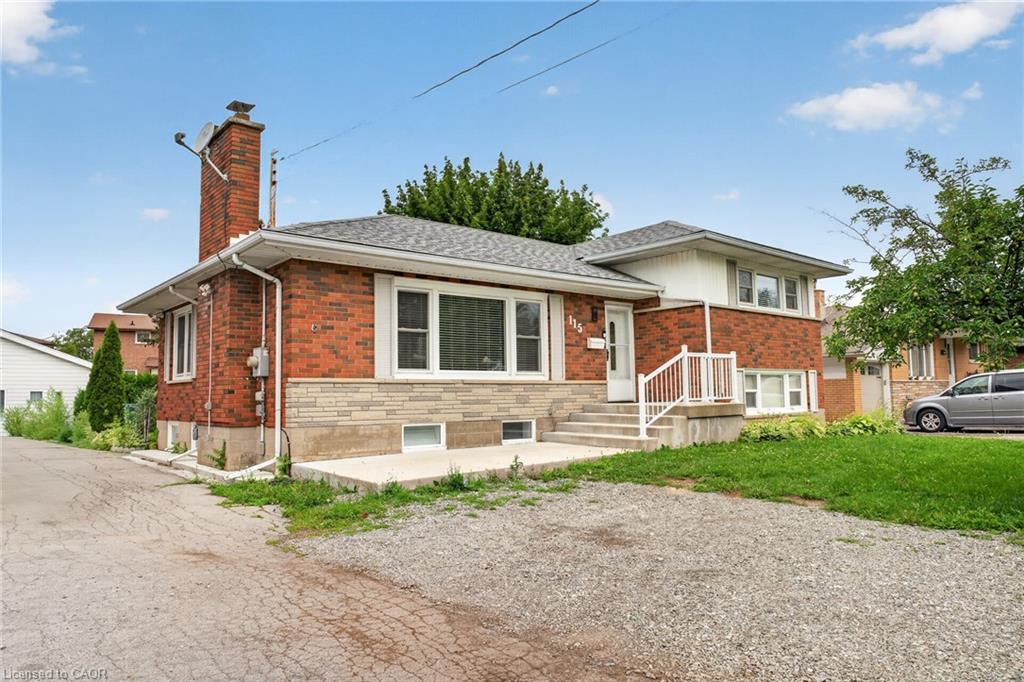 115-green-road-stoney-creek-ontario-40845987