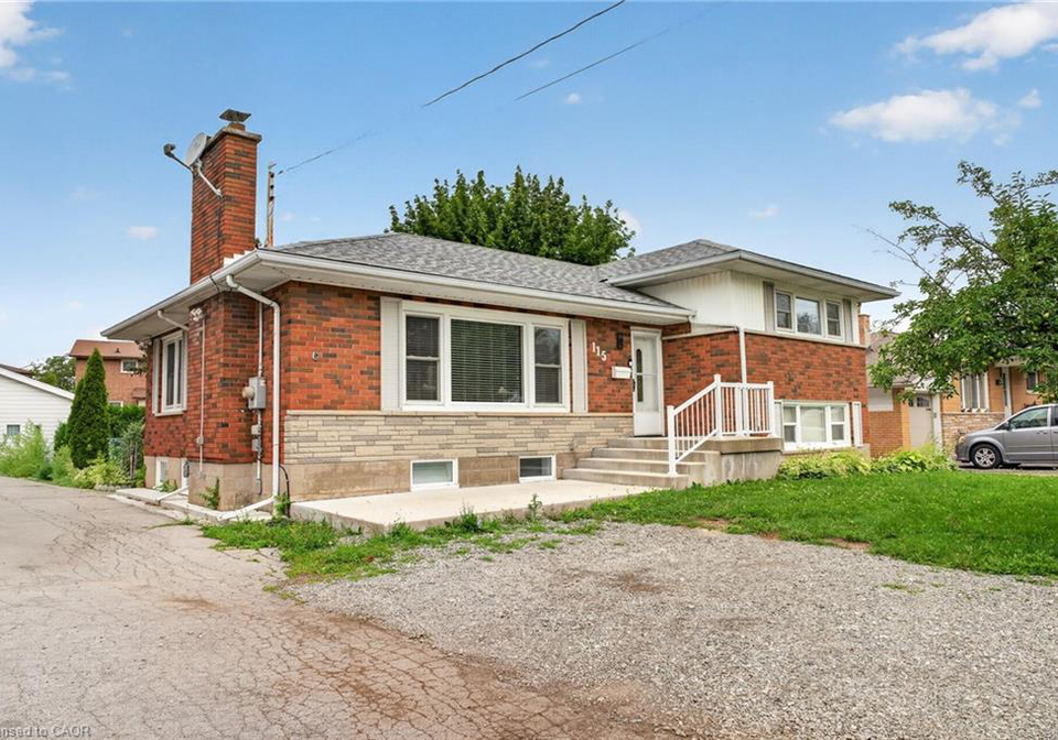 115-green-road-stoney-creek-ontario-40845987