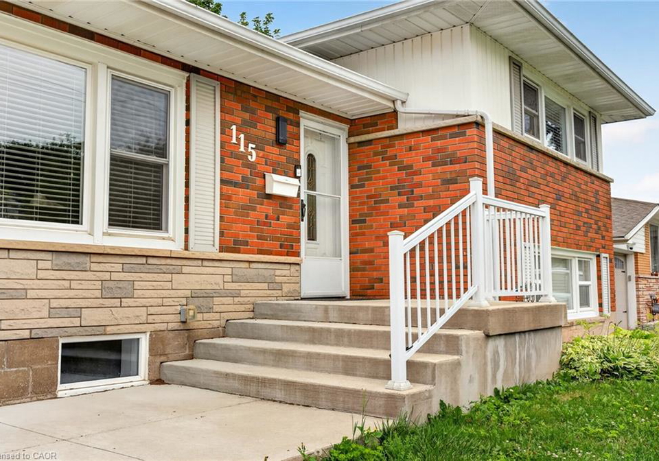 115-green-road-stoney-creek-ontario-40845987