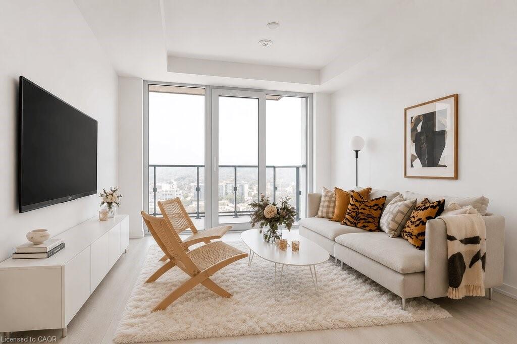 75-james-street-hamilton-ontario-40845992
