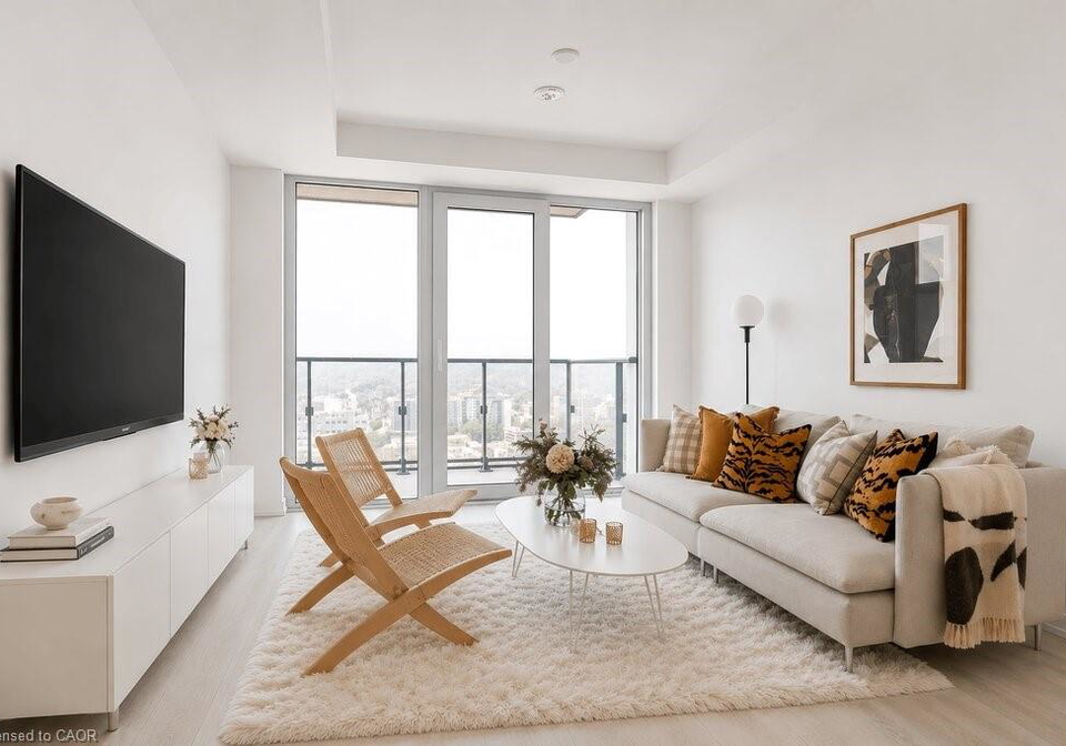 75-james-street-hamilton-ontario-40845992