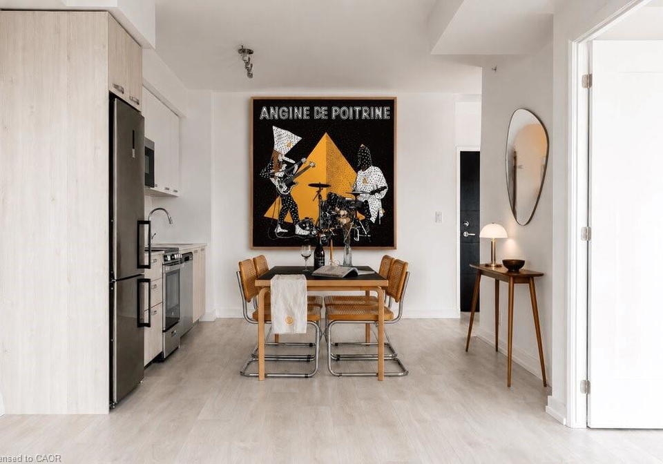 75-james-street-hamilton-ontario-40845992