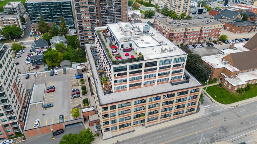 112-benton-street-kitchener-ontario-40845993