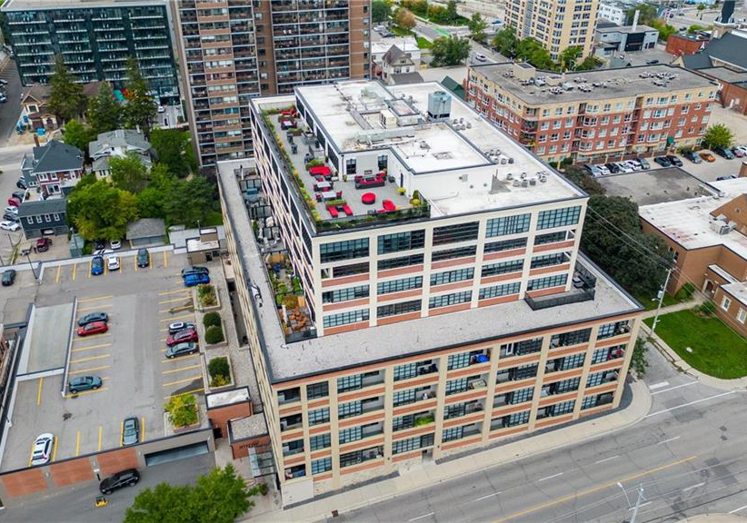 112-benton-street-kitchener-ontario-40845993