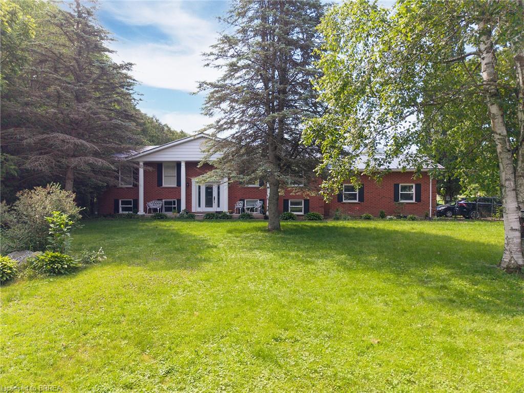 428-charlotteville-road-1-st-williams-ontario-40845996