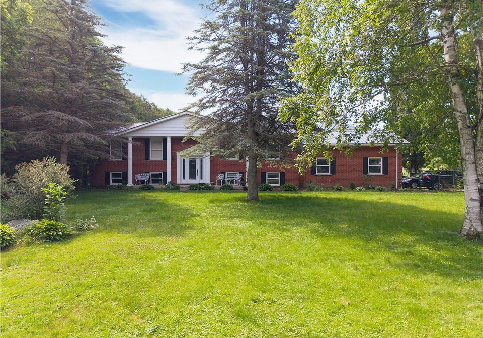 428-charlotteville-road-1-st-williams-ontario-40845996