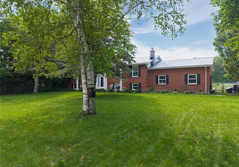 428-charlotteville-road-1-st-williams-ontario-40845996