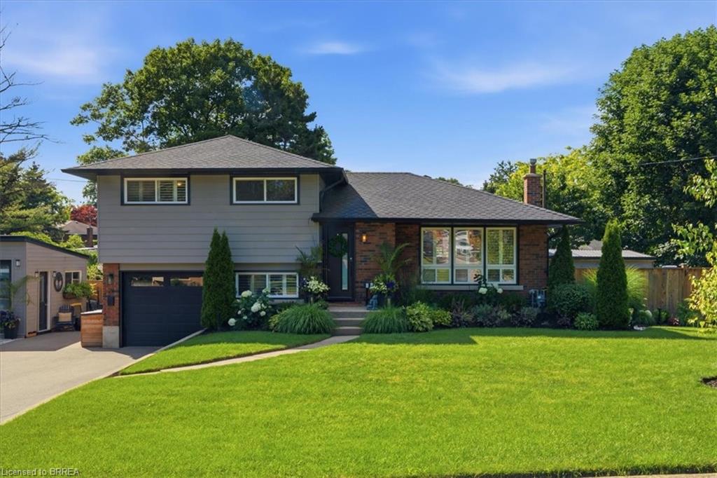 28-riverview-terrace-paris-ontario-40845999