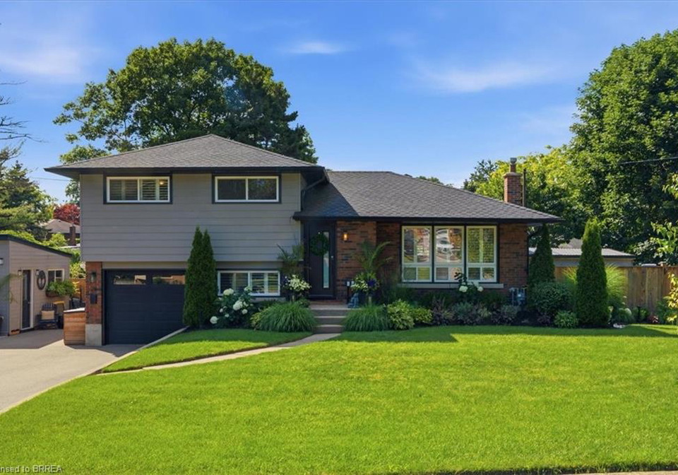 28-riverview-terrace-paris-ontario-40845999
