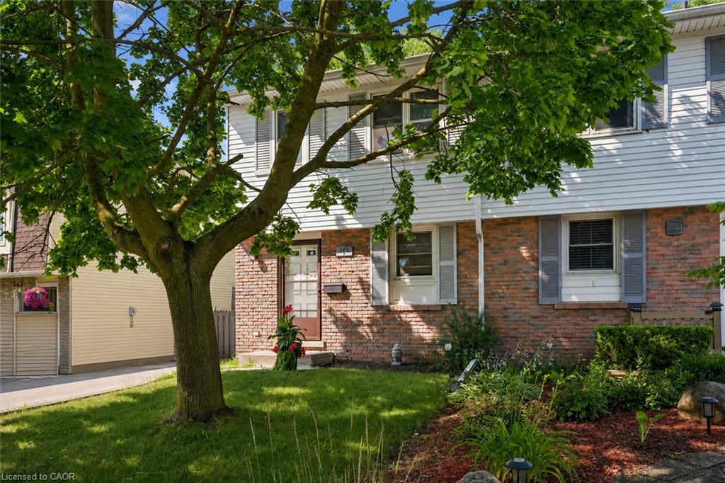 264-northlake-drive-waterloo-ontario-40846000