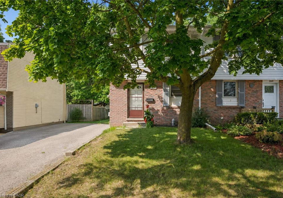 264-northlake-drive-waterloo-ontario-40846000
