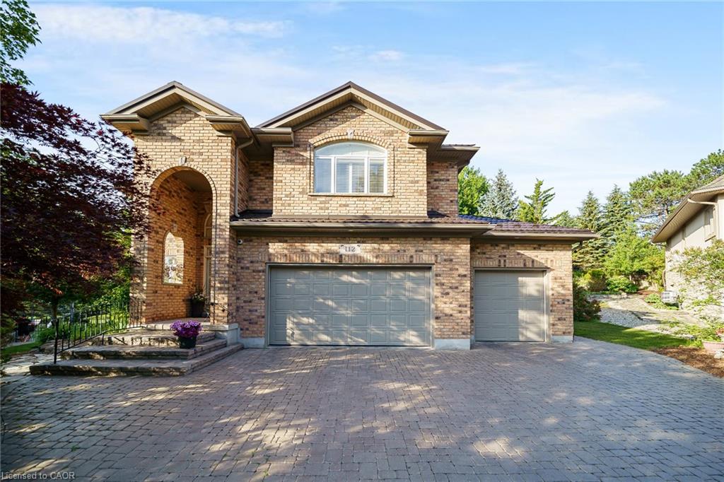 112-dirksen-court-kitchener-ontario-40846001