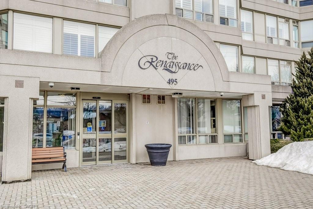495-highway-no-8-hamilton-ontario-40846003