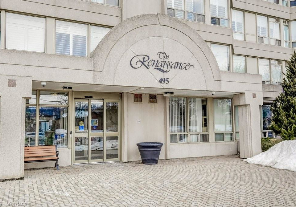 495-highway-no-8-hamilton-ontario-40846003