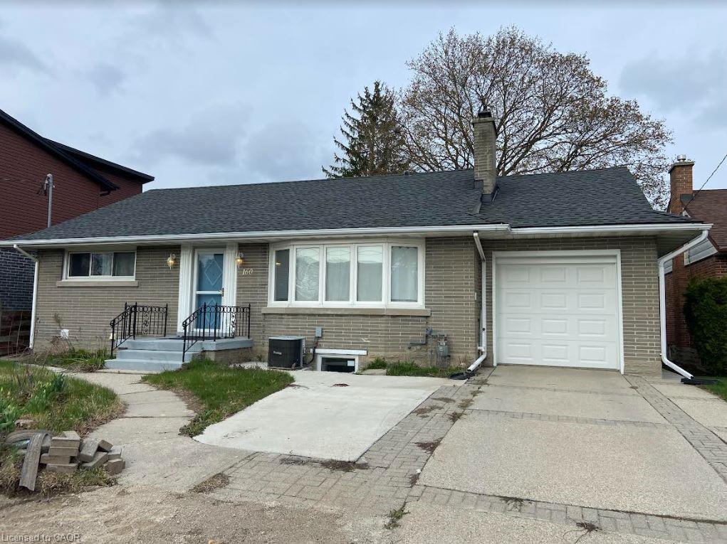 160-bruce-street-kitchener-ontario-40846005