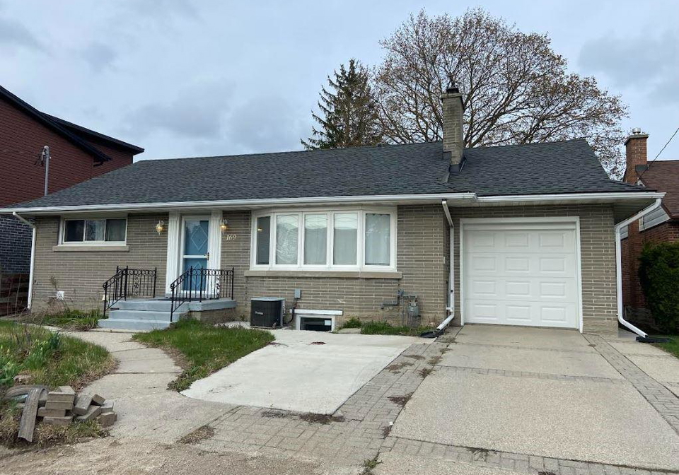 160-bruce-street-kitchener-ontario-40846005