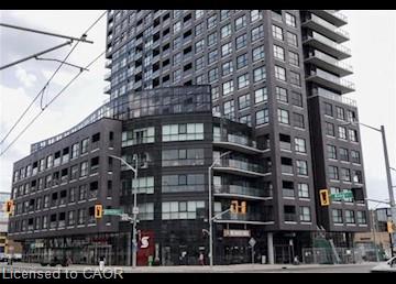 1-victoria-street-kitchener-ontario-40846013