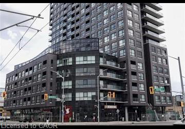 1-victoria-street-kitchener-ontario-40846013