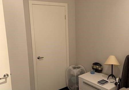 1-victoria-street-kitchener-ontario-40846013
