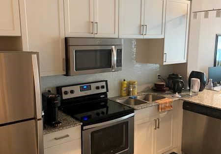 1-victoria-street-kitchener-ontario-40846013