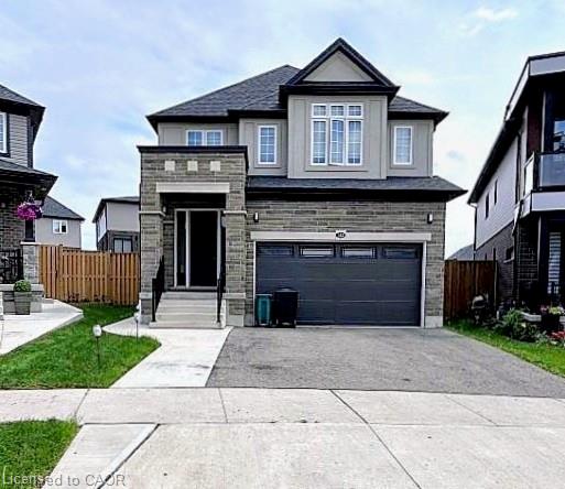 544-nathalie-crescent-kitchener-ontario-40846014