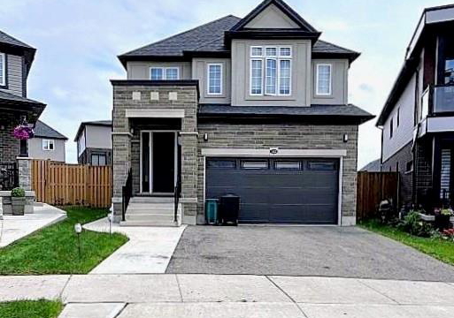544-nathalie-crescent-kitchener-ontario-40846014