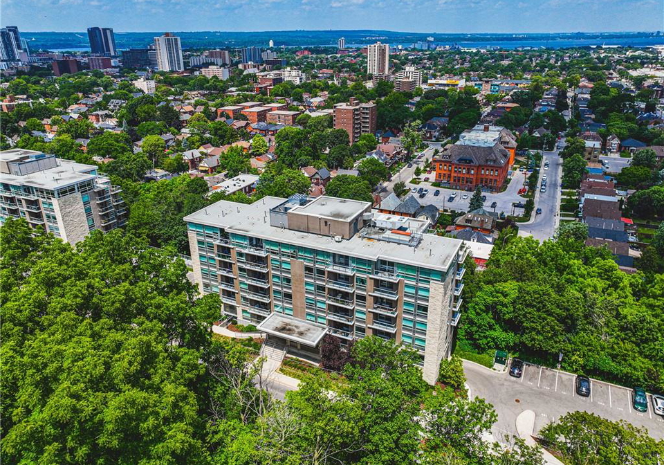 479-charlton-avenue-hamilton-ontario-40846015