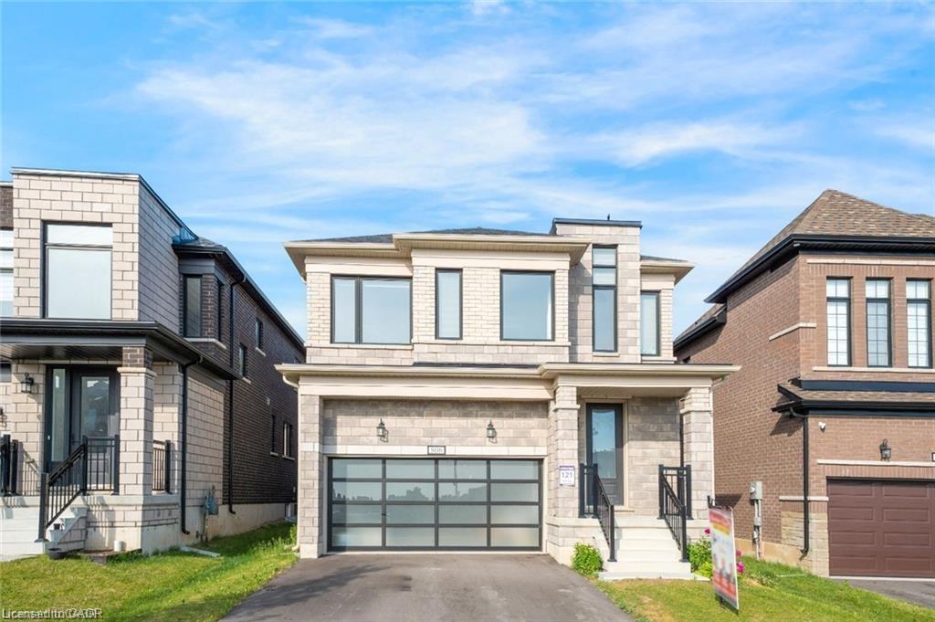 806-sobeski-avenue-woodstock-ontario-40846022