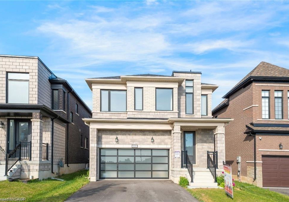 806-sobeski-avenue-woodstock-ontario-40846022