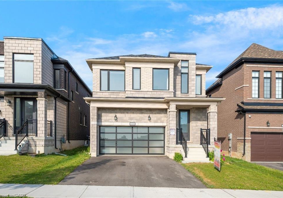 806-sobeski-avenue-woodstock-ontario-40846022
