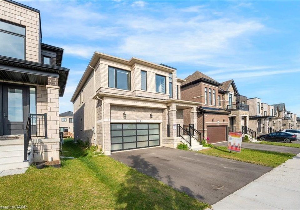 806-sobeski-avenue-woodstock-ontario-40846022