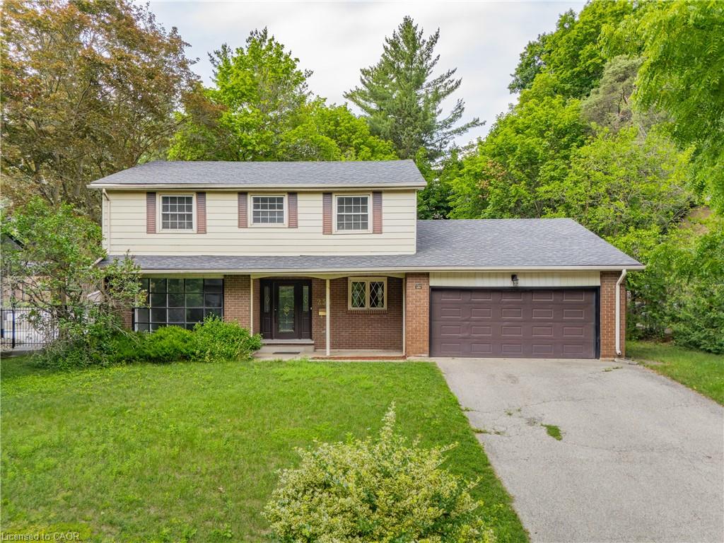 256-shakespeare-drive-waterloo-ontario-40846023