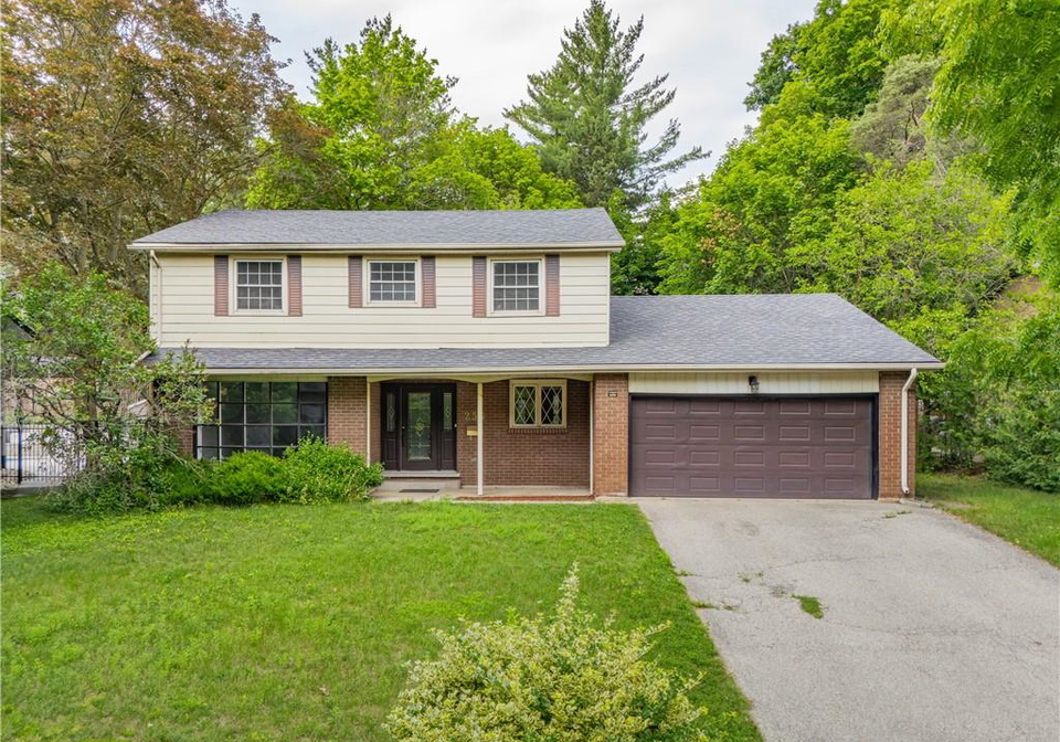 256-shakespeare-drive-waterloo-ontario-40846023