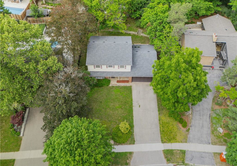 256-shakespeare-drive-waterloo-ontario-40846023