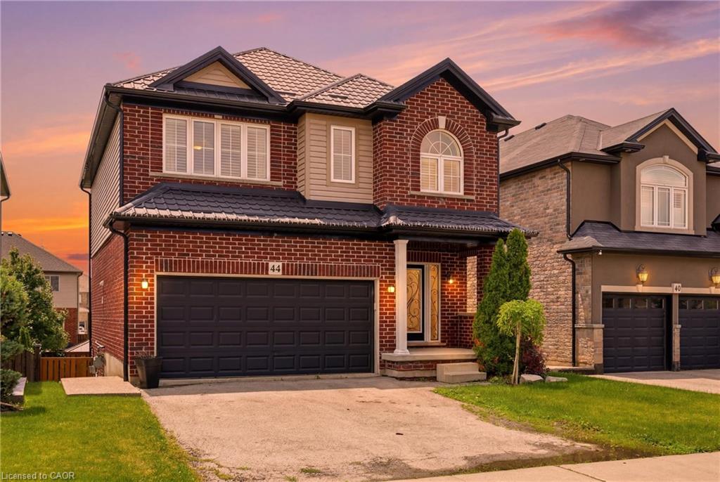 44-springwood-drive-stoney-creek-ontario-40846024
