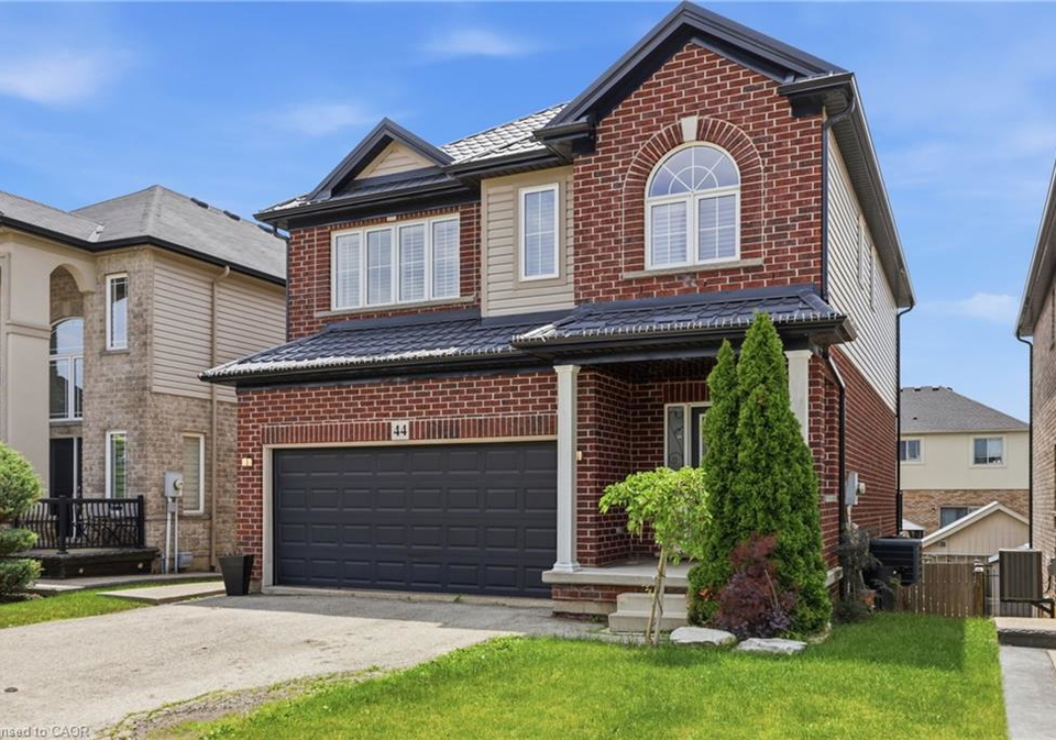 44-springwood-drive-stoney-creek-ontario-40846024