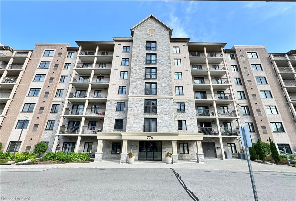 776-laurelwood-drive-waterloo-ontario-40846027