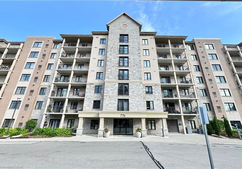 776-laurelwood-drive-waterloo-ontario-40846027