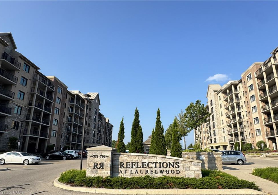 776-laurelwood-drive-waterloo-ontario-40846027