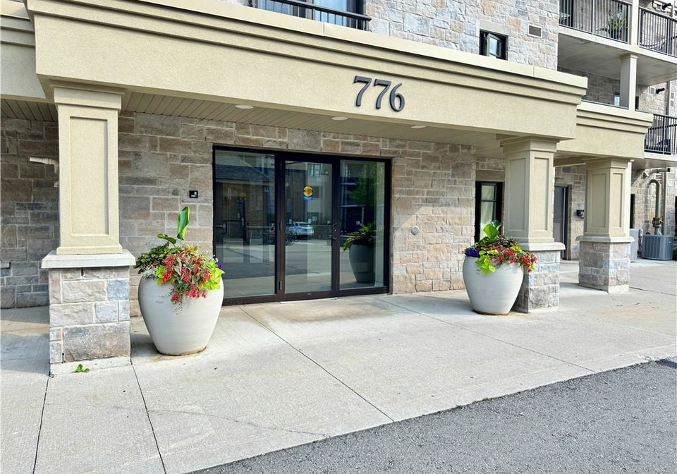 776-laurelwood-drive-waterloo-ontario-40846027