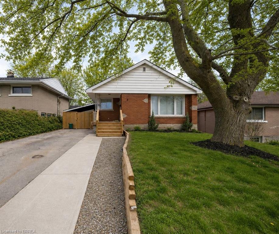 76-glenview-avenue-cambridge-ontario-40846028