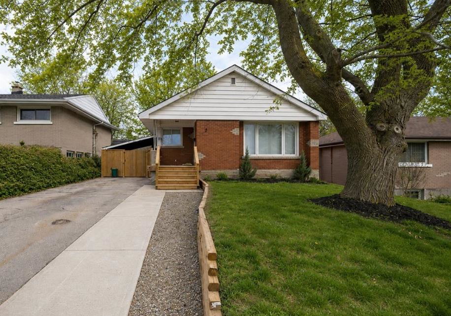 76-glenview-avenue-cambridge-ontario-40846028